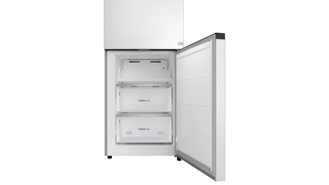 Combina Frigorifica Teka RBF 64670 WH - Imagine 9