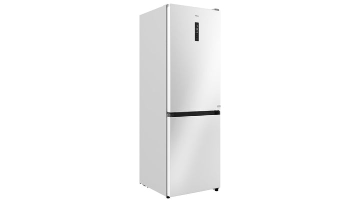 Combina Frigorifica Teka RBF 64670 WH - Imagine 10