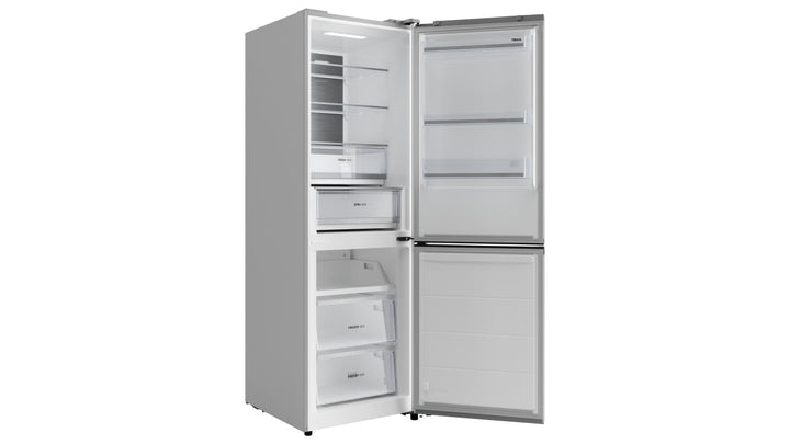 Combina Frigorifica Teka RBF 64670 WH - Imagine 14
