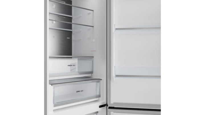 Combina Frigorifica Teka RBF 68670 WH - Imagine 4