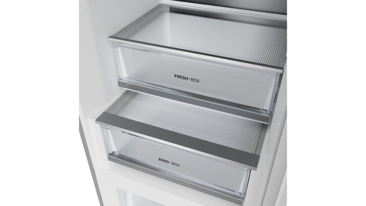 Combina Frigorifica Teka RBF 68670 WH - Imagine 5