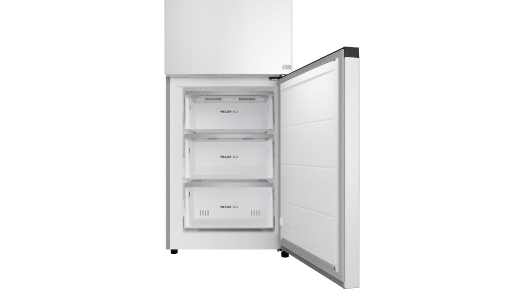 Combina Frigorifica Teka RBF 68670 WH - Imagine 7