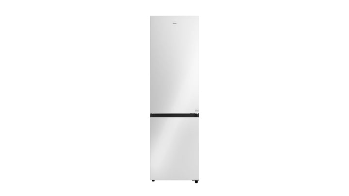 Combina Frigorifica Teka RBF 68670 WH - Imagine 9