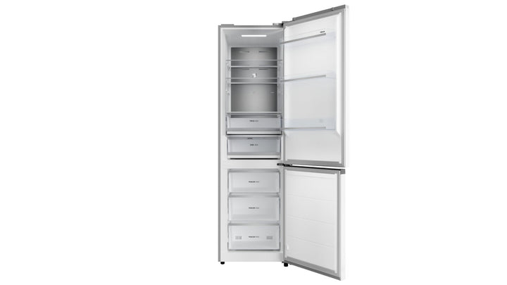 Combina Frigorifica Teka RBF 68670 WH - Imagine 10