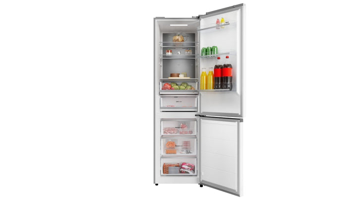 Combina Frigorifica Teka RBF 68670 WH - Imagine 11
