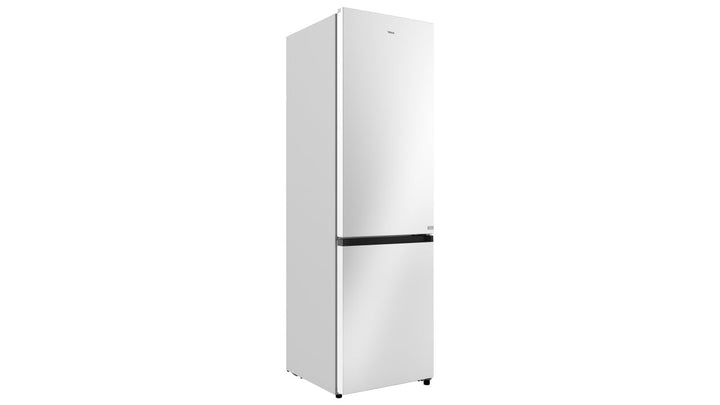 Combina Frigorifica Teka RBF 68670 WH - Imagine 12