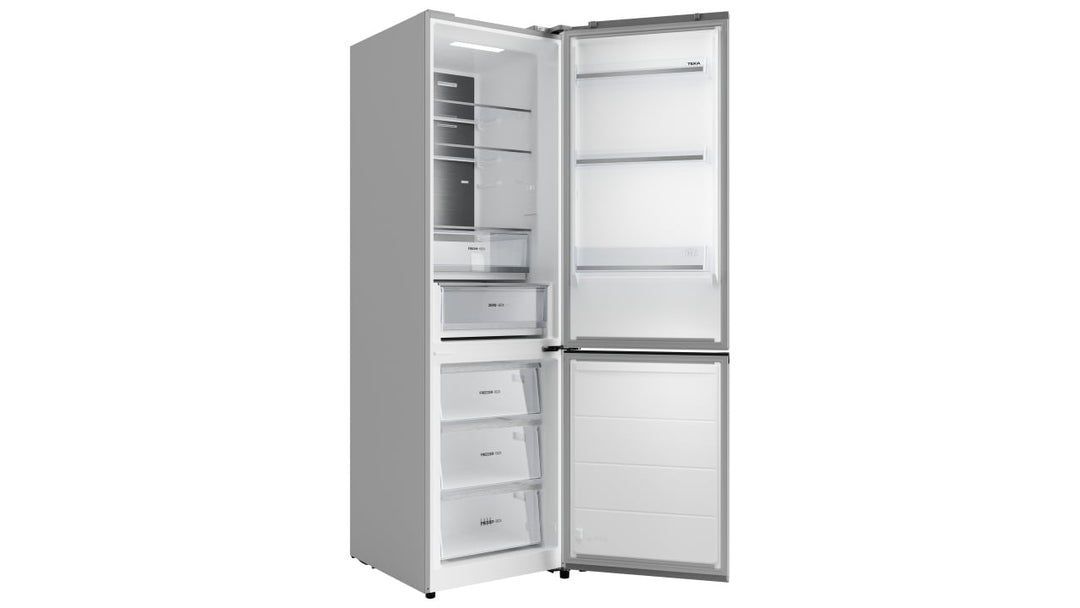 Combina Frigorifica Teka RBF 68670 WH - Imagine 13