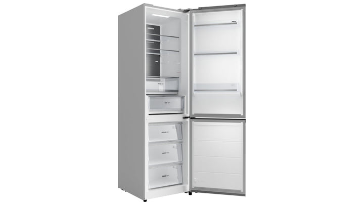 Combina Frigorifica Teka RBF 68670 WH - Imagine 13