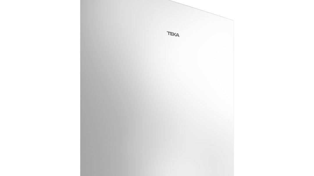 Combina Frigorifica Teka RBF 68670 WH - Imagine 14