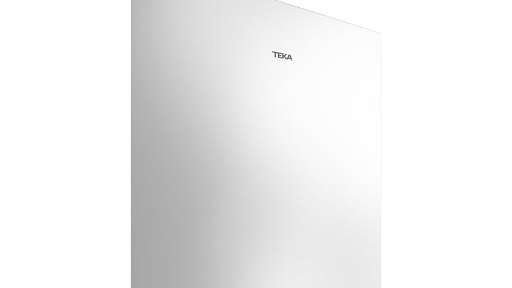Combina Frigorifica Teka RBF 68670 WH - Imagine 14
