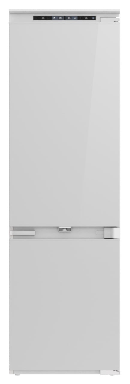 Combina Frigorifica Incorporabila Teka RBF 73380 FI EU - Imagine 1