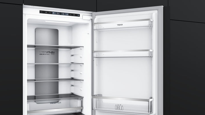 Combina Frigorifica Incorporabila Teka RBF 73380 FI EU - Imagine 3