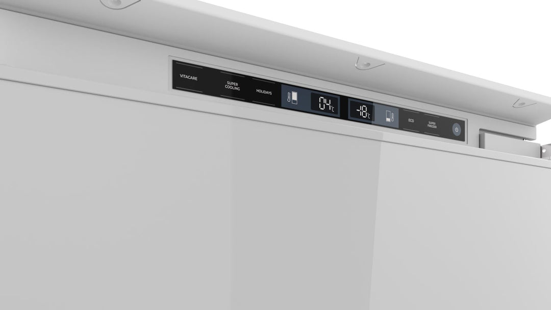 Combina Frigorifica Incorporabila Teka RBF 73380 FI EU - Imagine 5