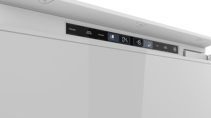 Combina Frigorifica Incorporabila Teka RBF 73380 FI EU - Imagine 5