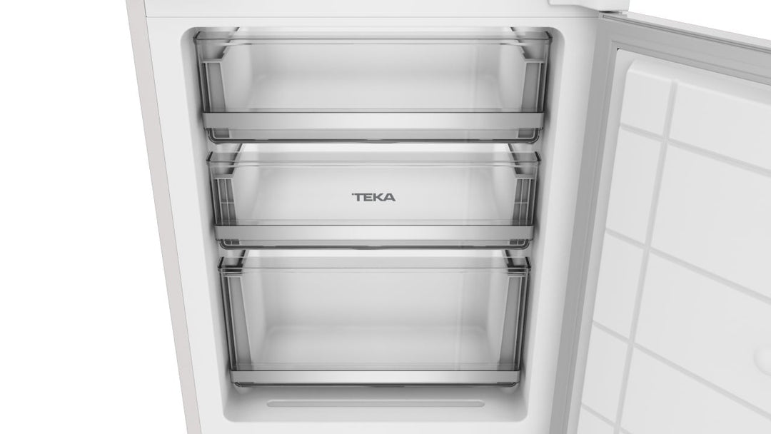 Combina Frigorifica Incorporabila Teka RBF 73380 FI EU - Imagine 6