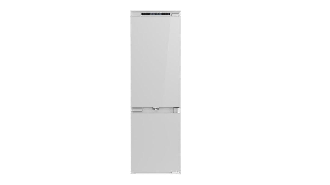 Combina Frigorifica Incorporabila Teka RBF 73380 FI EU - Imagine 7