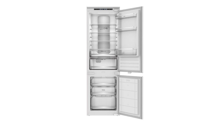 Combina Frigorifica Incorporabila Teka RBF 73380 FI EU - Imagine 8