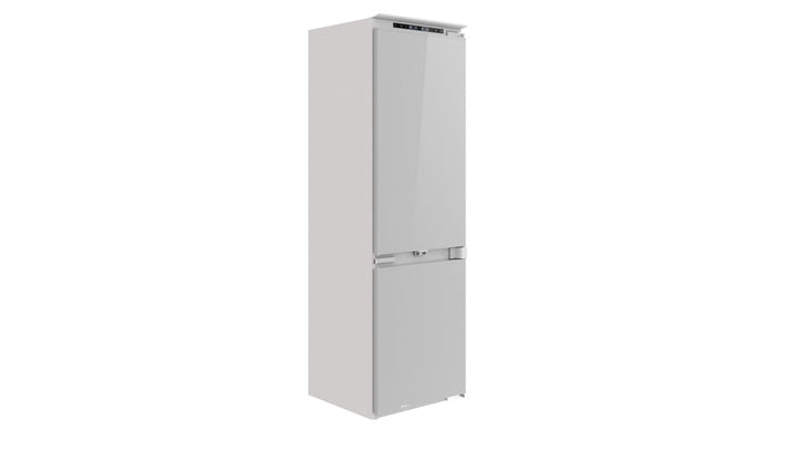 Combina Frigorifica Incorporabila Teka RBF 73380 FI EU - Imagine 9