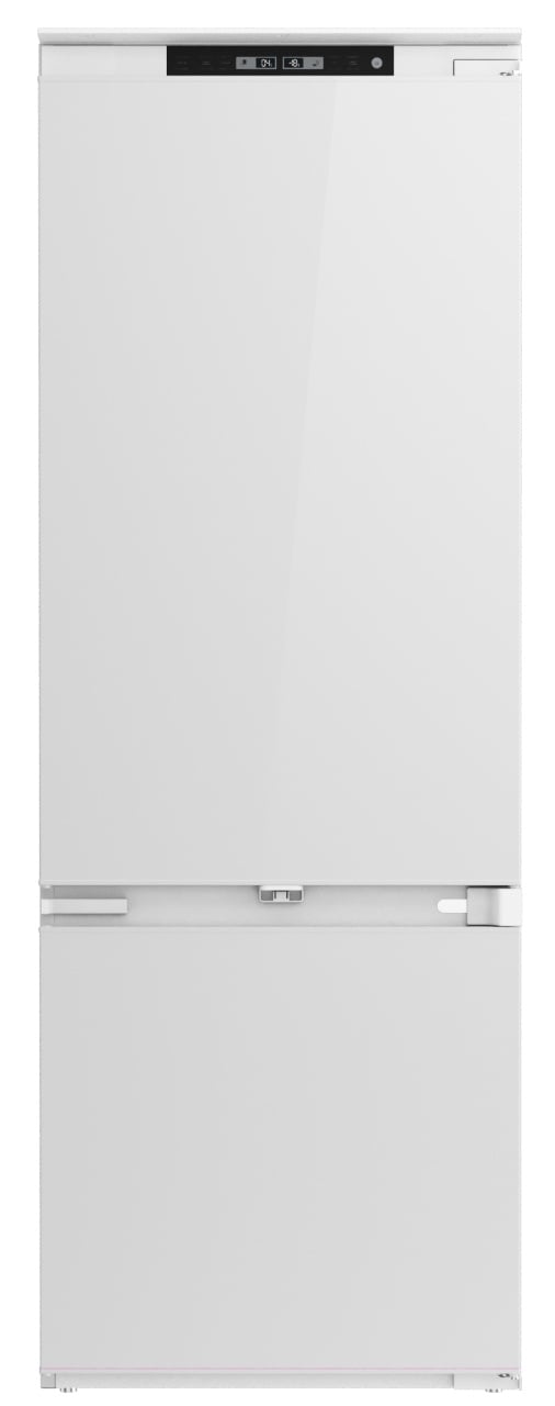 Combina Frigorifica Incorporabila Teka RBF 78780 FI WH - Imagine 1