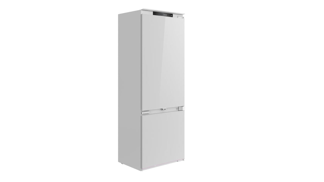 Combina Frigorifica Incorporabila Teka RBF 78780 FI WH - Imagine 9