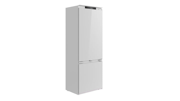Combina Frigorifica Incorporabila Teka RBF 78780 FI WH - Imagine 9