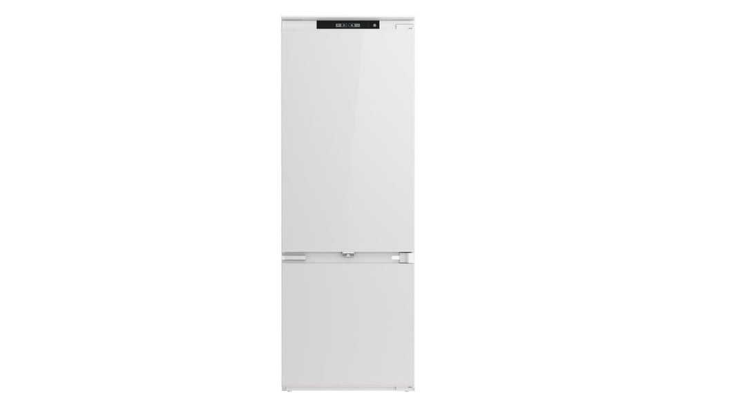 Combina Frigorifica Incorporabila Teka RBF 78780 FI WH - Imagine 10