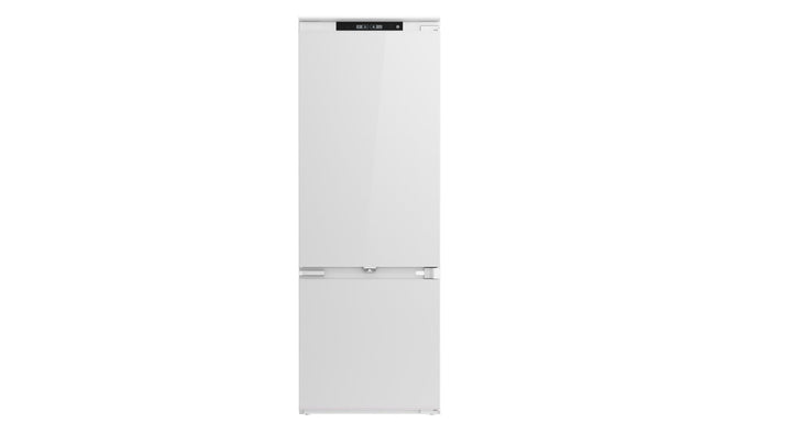 Combina Frigorifica Incorporabila Teka RBF 78780 FI WH - Imagine 10