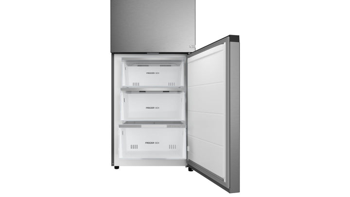Combina Frigorifica Teka RBF 84680 SS - Imagine 6