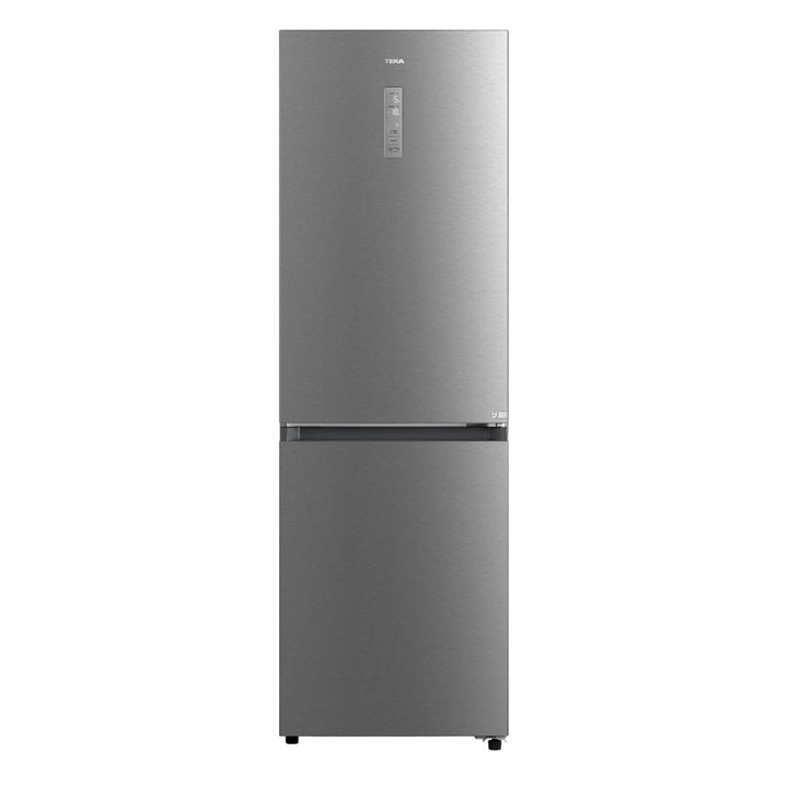 Combina Frigorifica Teka RBF 84680 SS - Imagine 7