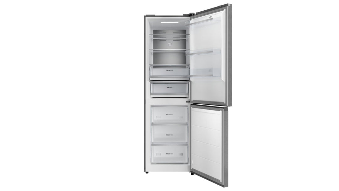 Combina Frigorifica Teka RBF 84680 SS - Imagine 10