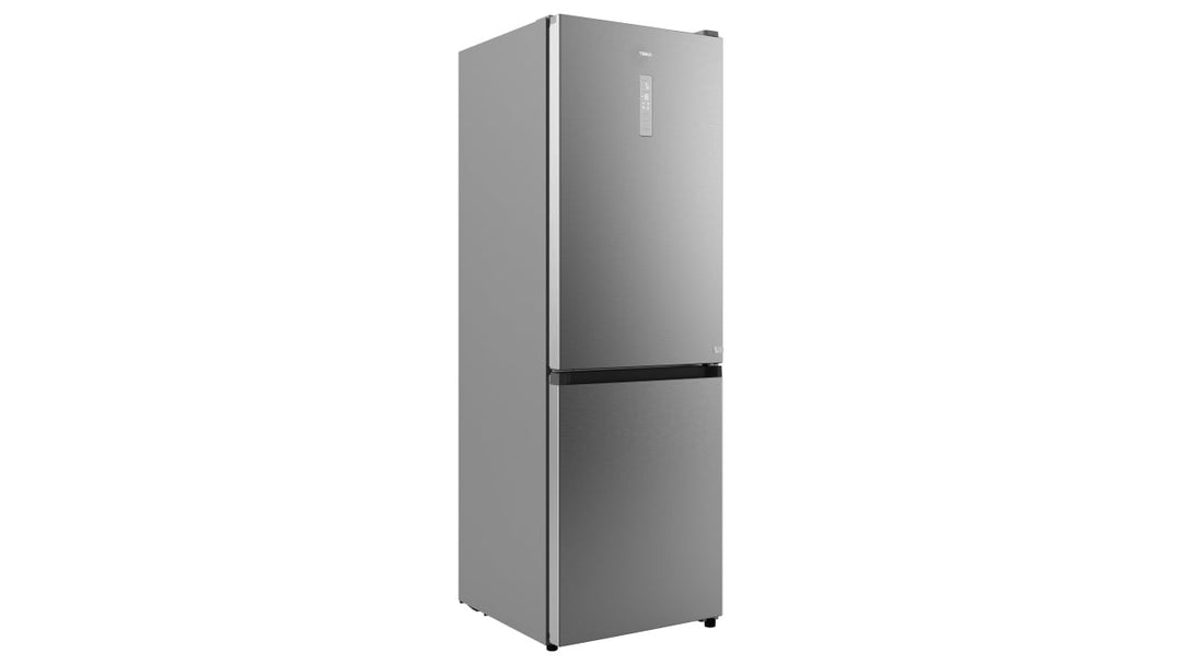 Combina Frigorifica Teka RBF 84680 SS - Imagine 12