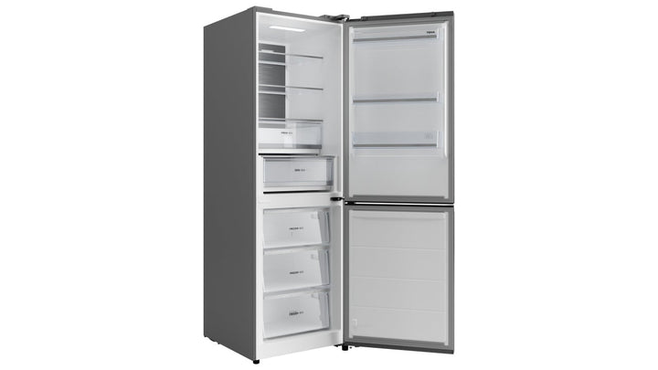 Combina Frigorifica Teka RBF 84680 SS - Imagine 13