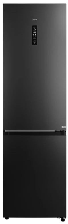 Combina Frigorifica Teka RBF 88680 DSS - Imagine 1