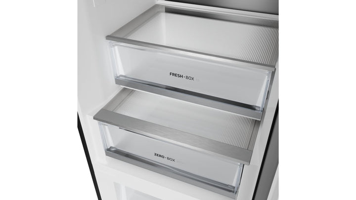 Combina Frigorifica Teka RBF 88680 DSS - Imagine 3