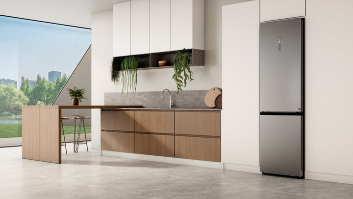 Combina Frigorifica Teka RBF 88680 DSS - Imagine 4