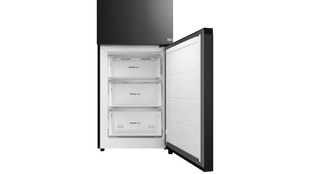 Combina Frigorifica Teka RBF 88680 DSS - Imagine 5