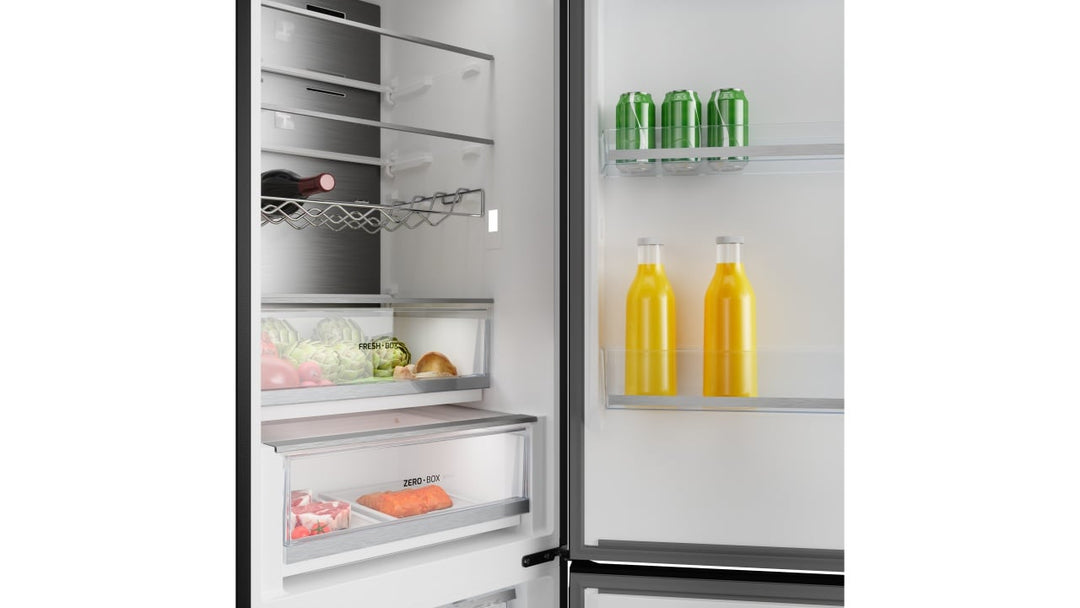 Combina Frigorifica Teka RBF 88680 DSS - Imagine 6