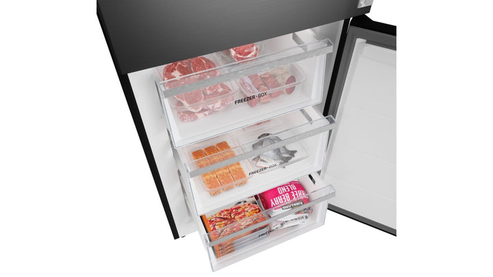 Combina Frigorifica Teka RBF 88680 DSS - Imagine 7