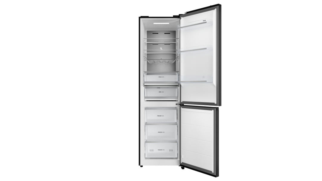 Combina Frigorifica Teka RBF 88680 DSS - Imagine 9