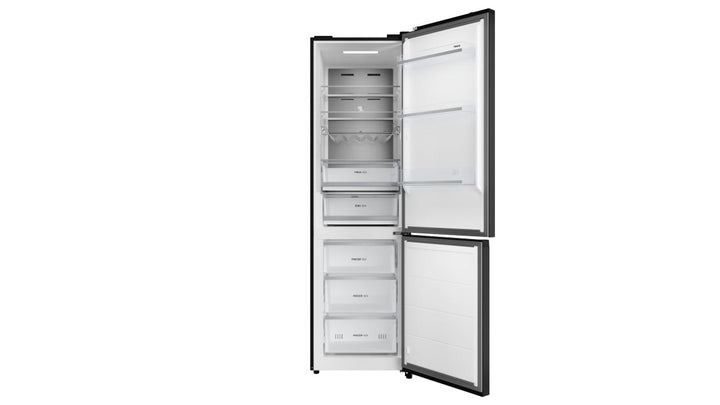 Combina Frigorifica Teka RBF 88680 DSS - Imagine 9