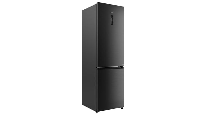 Combina Frigorifica Teka RBF 88680 DSS - Imagine 10