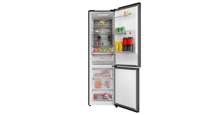 Combina Frigorifica Teka RBF 88680 DSS - Imagine 11