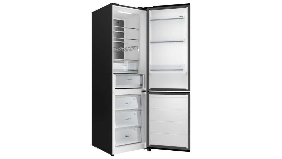 Combina Frigorifica Teka RBF 88680 DSS - Imagine 12