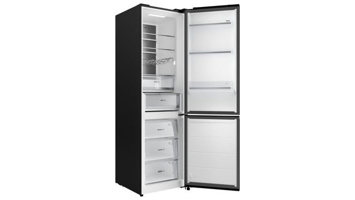 Combina Frigorifica Teka RBF 88680 DSS - Imagine 12