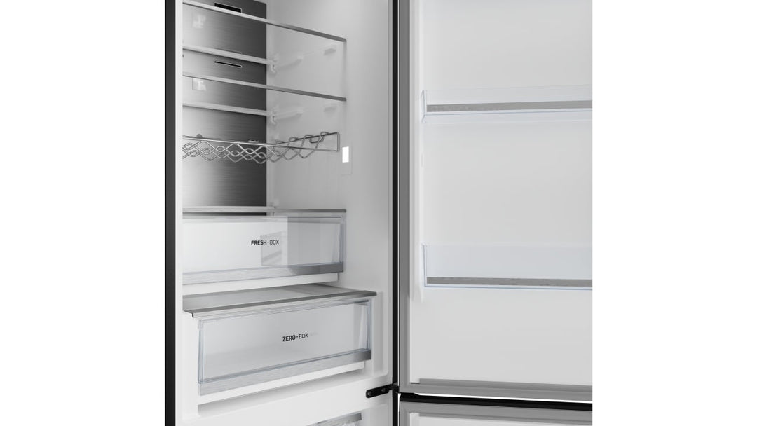 Combina Frigorifica Teka RBF 88680 SS - Imagine 2
