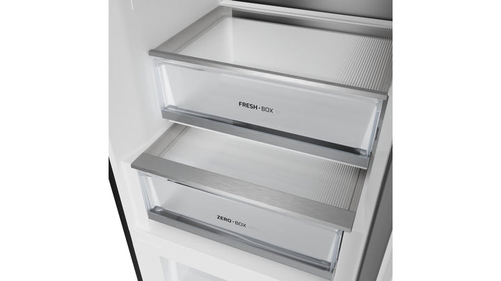 Combina Frigorifica Teka RBF 88680 SS - Imagine 3