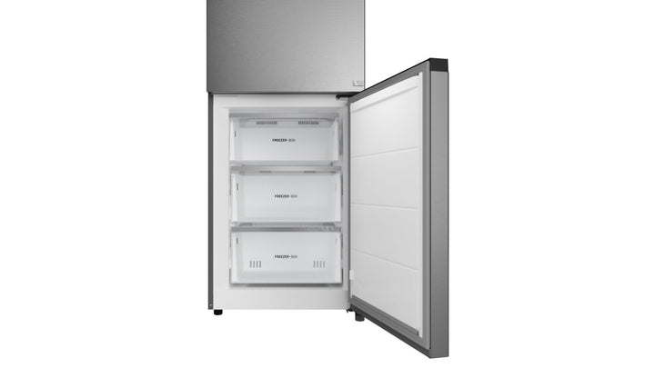 Combina Frigorifica Teka RBF 88680 SS - Imagine 5