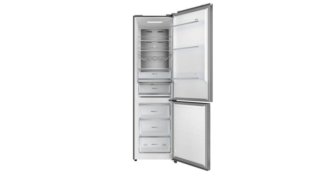 Combina Frigorifica Teka RBF 88680 SS - Imagine 8