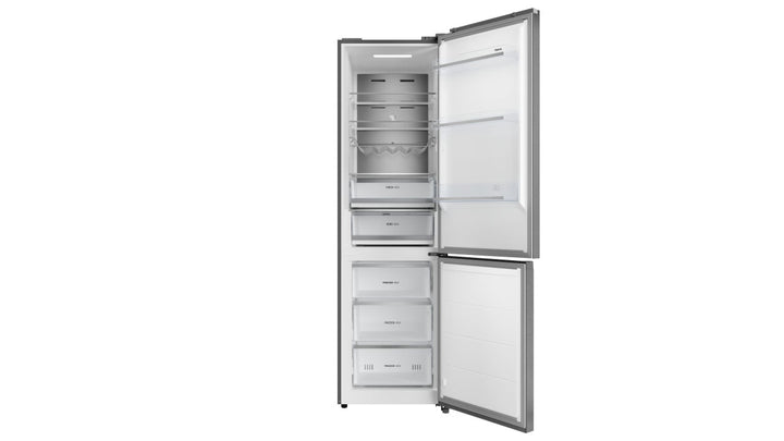 Combina Frigorifica Teka RBF 88680 SS - Imagine 8