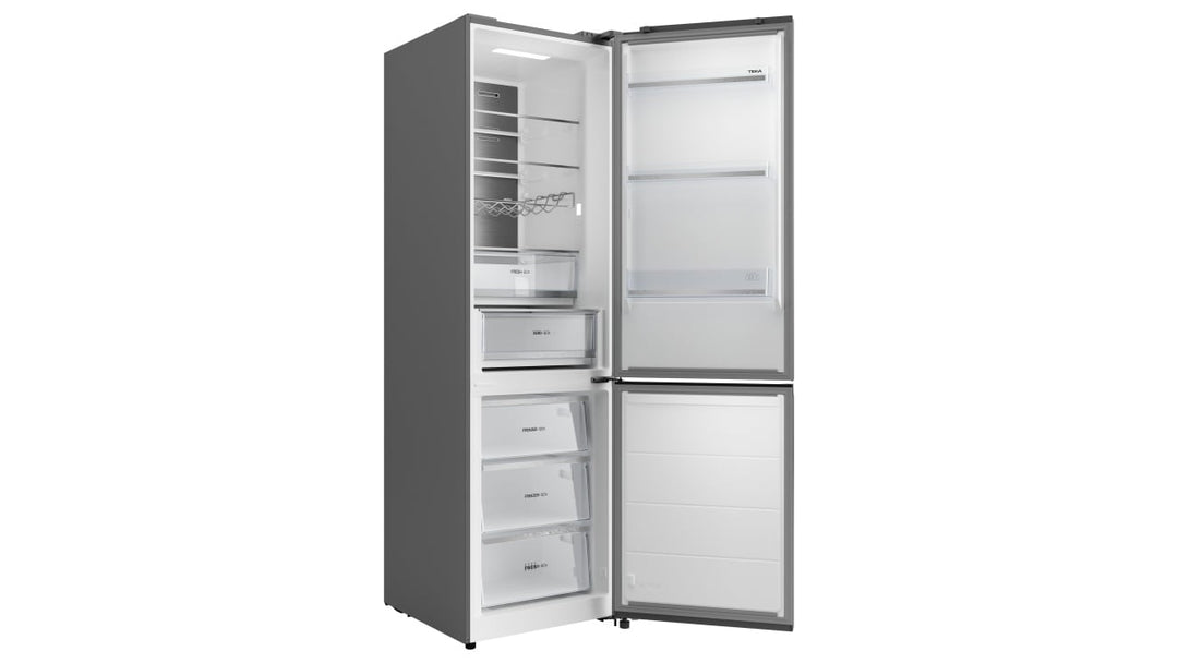 Combina Frigorifica Teka RBF 88680 SS - Imagine 10